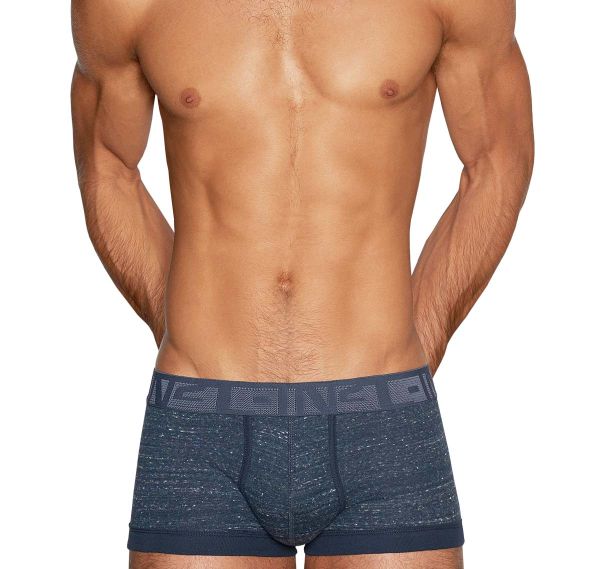 C-IN2 Boxershorts HAND ME DOWN TRUNK MAX NAVY 1923F-401B, navy