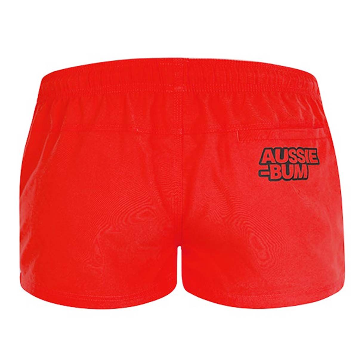 aussieBum swim shorts REEF RED Shorts, red