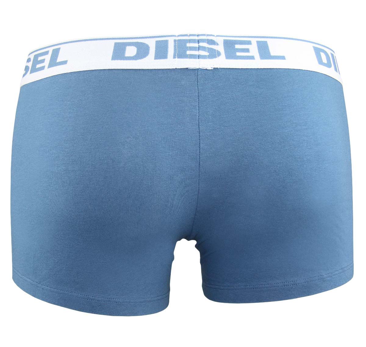 Diesel Boxers D6016-89C SHAWN BOXER 00CG2N-0HADM-89C, blue